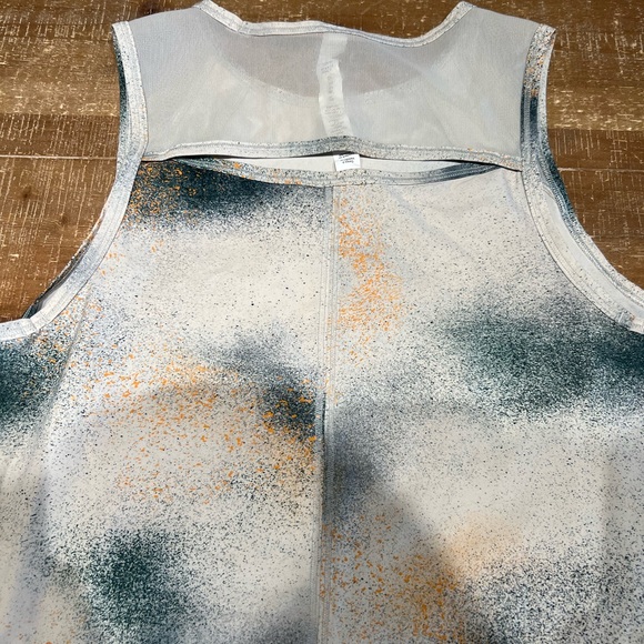 🩵Lululemon Sculpt Tank Top - Picture 11 of 12